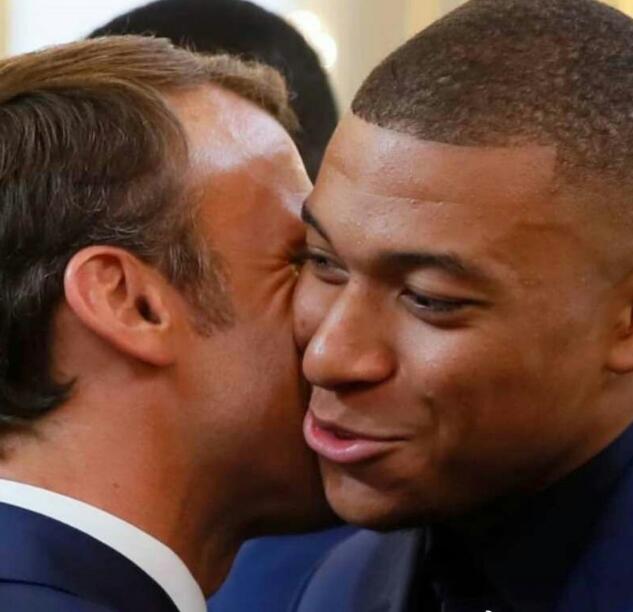 ʲô��ϵ�ſ����������� ����������������