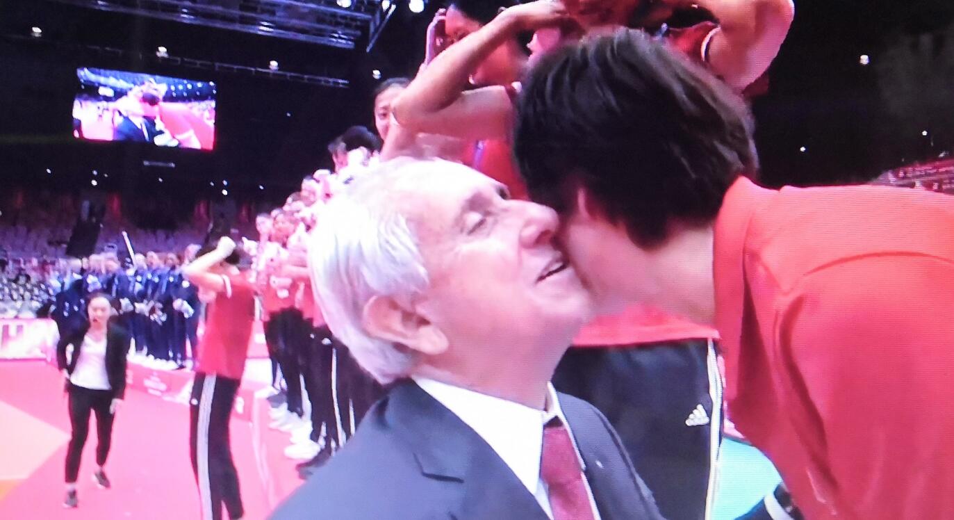 ʲô��ϵ�ſ����������� ����������������