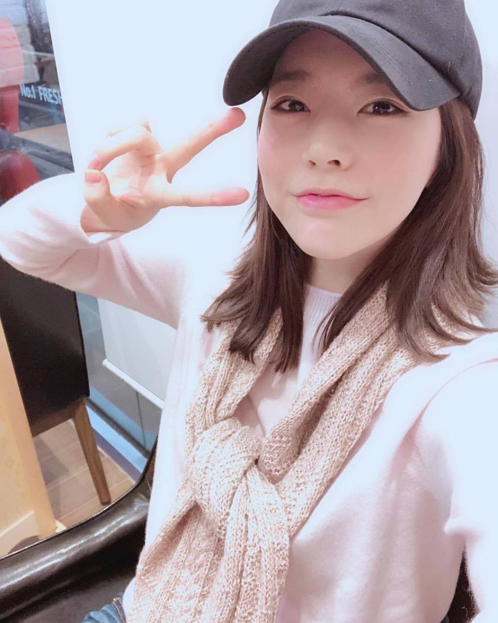 sunny��˳��ϲ�����ܻ����������� ��˳��27�ں�լ����