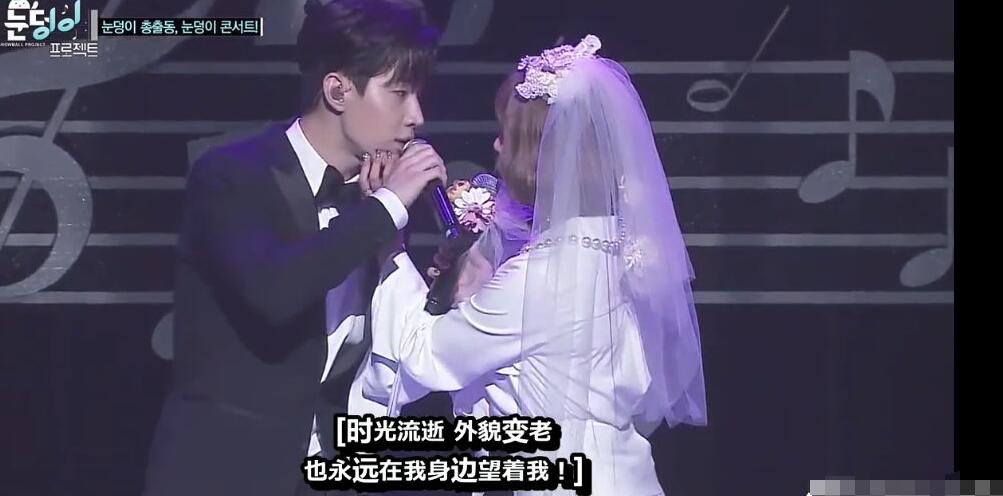 sunny��˳��ϲ�����ܻ����������� ��˳��27�ں�լ����