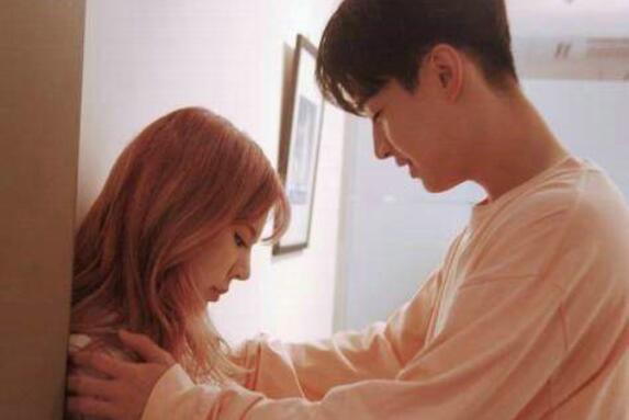 sunny��˳��ϲ�����ܻ����������� ��˳��27�ں�լ����