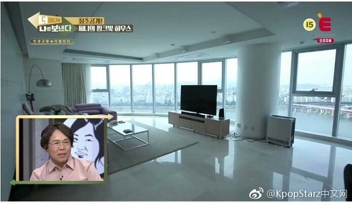 sunny��˳��ϲ�����ܻ����������� ��˳��27�ں�լ����