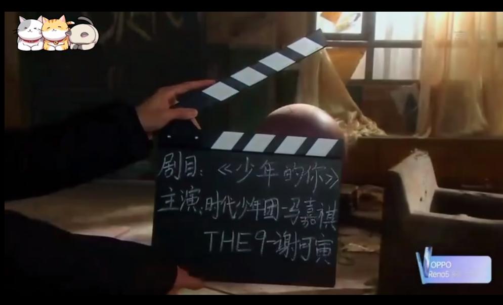 л�������������������� л��������С��2020������ʲô��