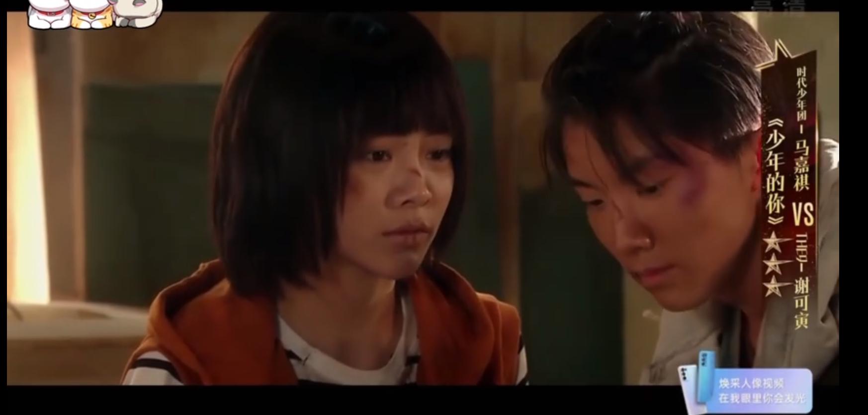 л�������������������� л��������С��2020������ʲô��