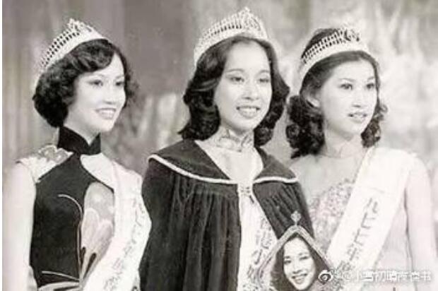 Ϊʲô˵�������д���һ��� ������������Ǹ�ʲô��