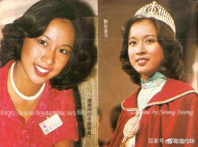 Ϊʲô˵�������д���һ��� ������������Ǹ�ʲô��