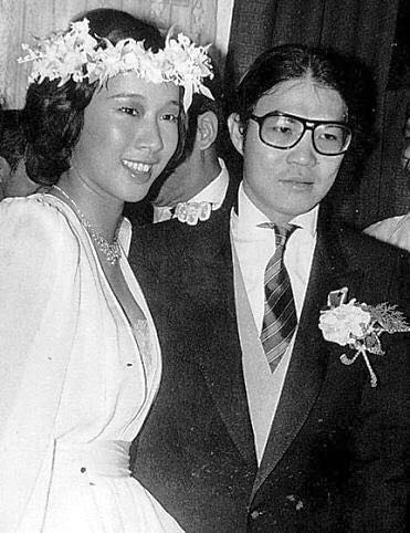 Ϊʲô˵�������д���һ��� ������������Ǹ�ʲô��