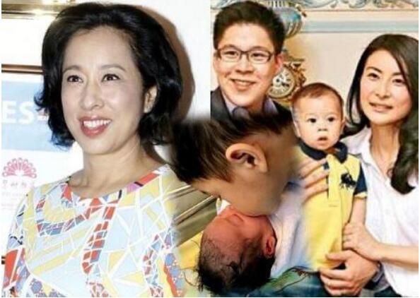 Ϊʲô˵�������д���һ��� ������������Ǹ�ʲô��