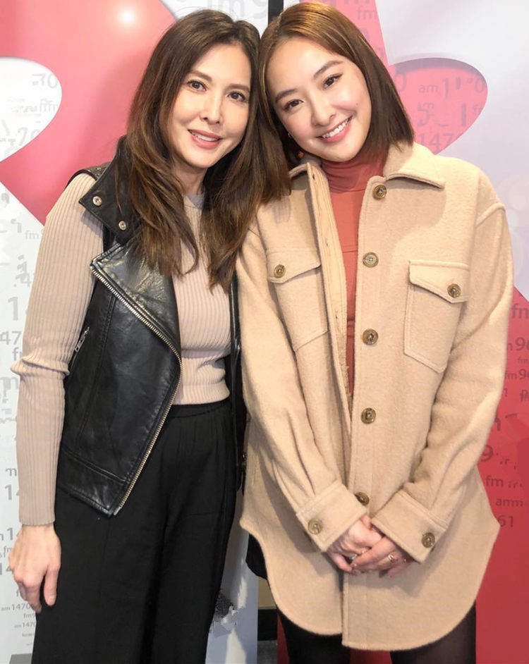 ������״��� ��Ϊʲô�����������