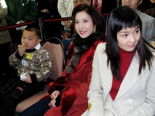 ������״��� ��Ϊʲô�����������