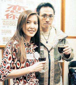 ������״��� ��Ϊʲô�����������