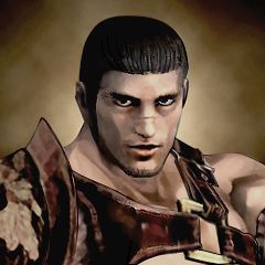 ���������ʵ���� ����ε���ʵԭ��