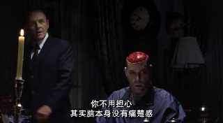 ���������ʵ���� ����ε���ʵԭ��