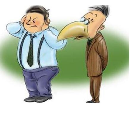 ��ѻ�����˼��ʲô ���ķ�����ǲ��Ǿ��Ǻõ�