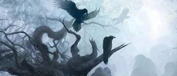 ��ѻ�����˼��ʲô ���ķ�����ǲ��Ǿ��Ǻõ�