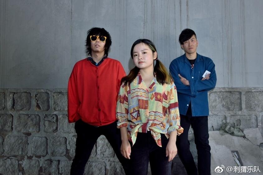 ʯ贵ı�����˭�� ���ڹ���ʯ贺��������ӽ��Ĺ���