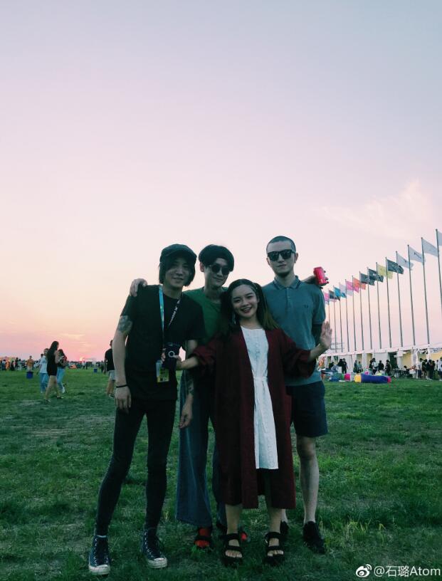 ʯ贵ı�����˭�� ���ڹ���ʯ贺��������ӽ��Ĺ���