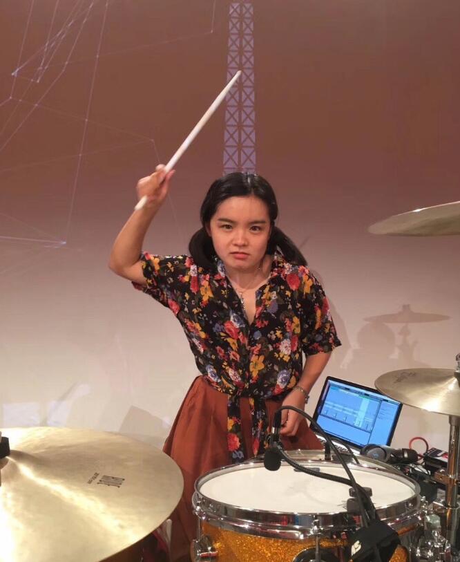 ʯ贵ı�����˭�� ���ڹ���ʯ贺��������ӽ��Ĺ���