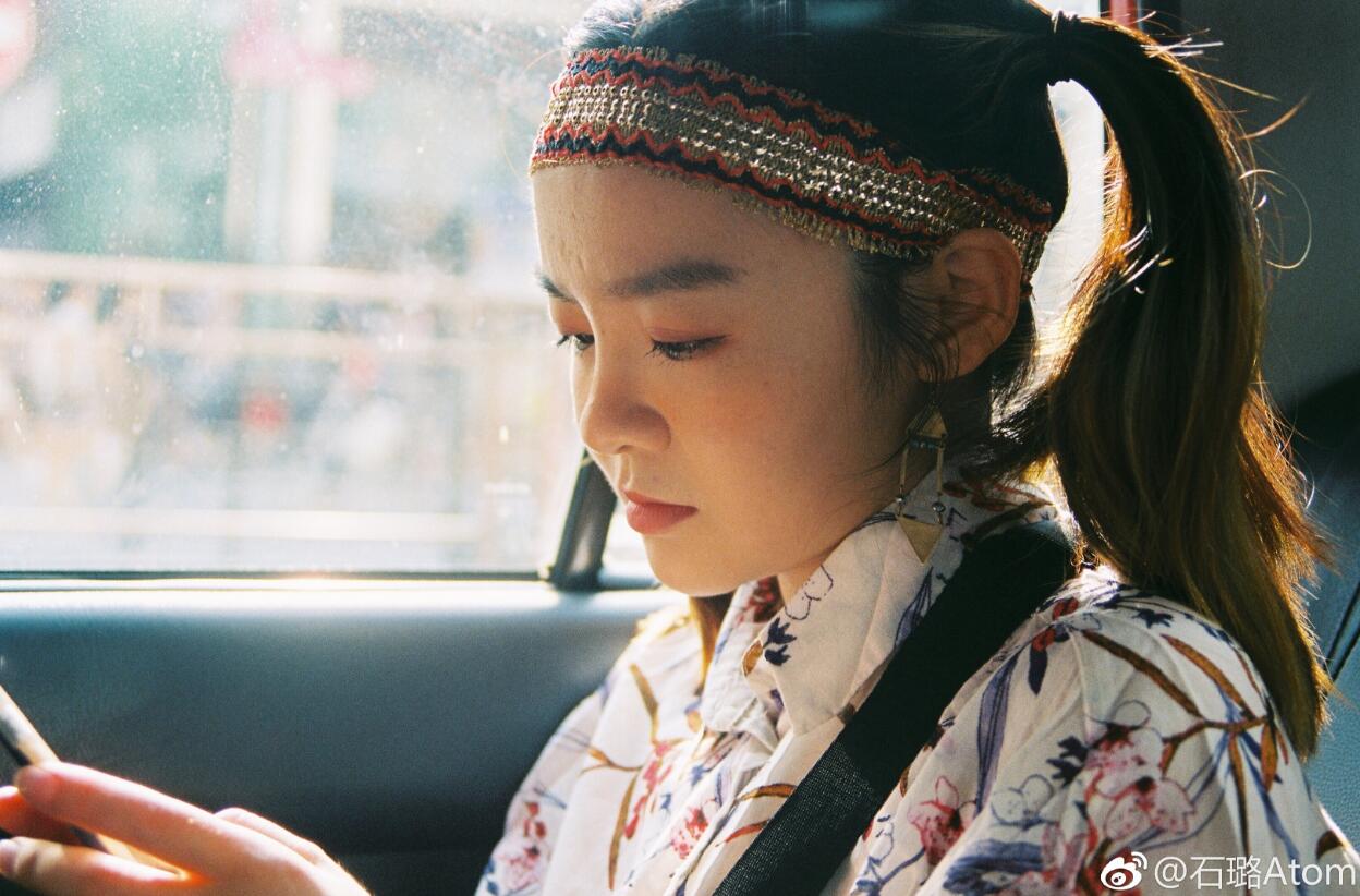 ʯ贵ı�����˭�� ���ڹ���ʯ贺��������ӽ��Ĺ���