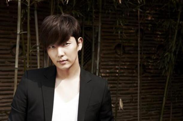 ��׼���ں�����һ���� ��׼���ǳ������Һ������