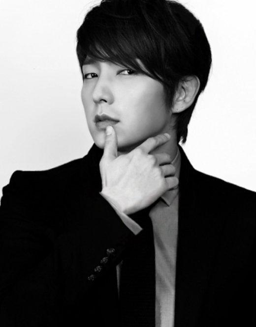 ��׼���ں�����һ���� ��׼���ǳ������Һ������