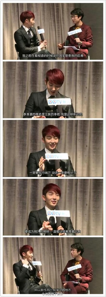 ��׼���ں�����һ���� ��׼���ǳ������Һ������