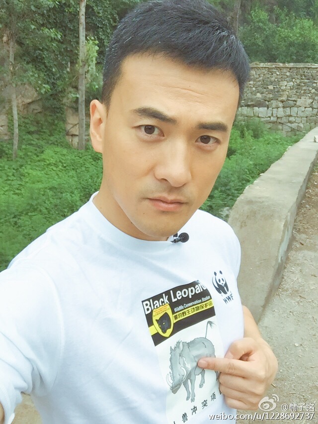 何洁刁磊结婚了吗 两人现状很好一起生了个女儿(附照片)