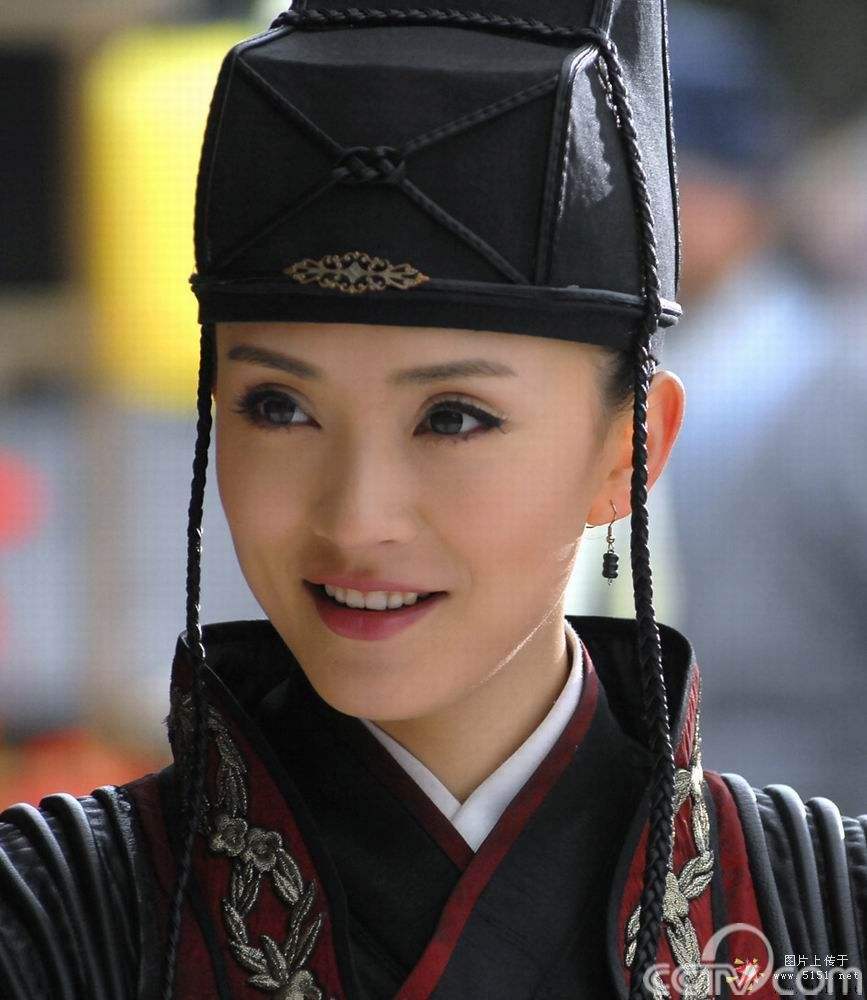 商蓉是孙晨的妈妈吗 商蓉老公孙玮资料照片