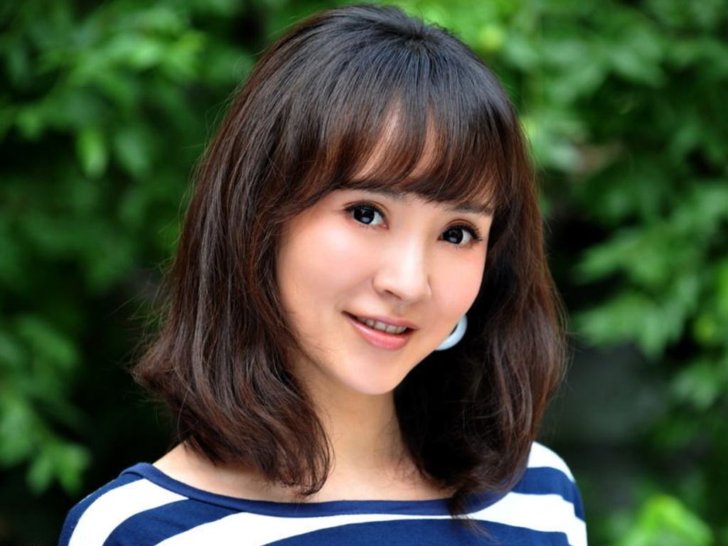 �������ﳿ�������� �����Ϲ�����������Ƭ