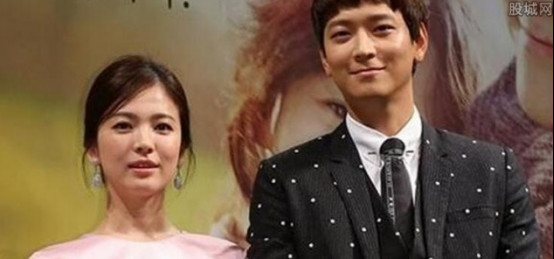 ������Ϊʲô�������� �������λ��ǳ�������