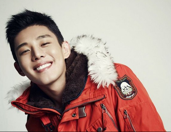 ������Ϊʲô�������� �������λ��ǳ�������