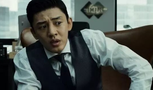 ������Ϊʲô�������� �������λ��ǳ�������