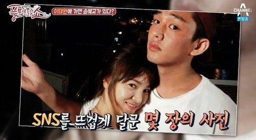 ������Ϊʲô�������� �������λ��ǳ�������