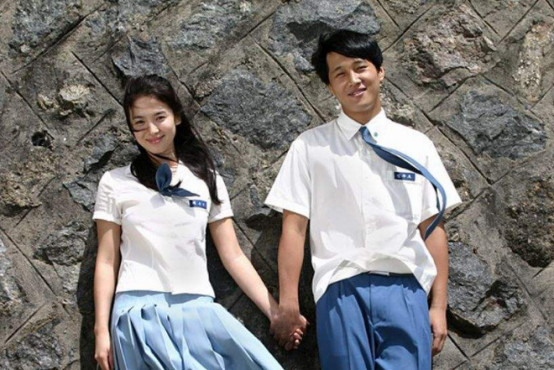 ������Ϊʲô�������� �������λ��ǳ�������