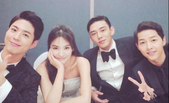 ������Ϊʲô�������� �������λ��ǳ�������