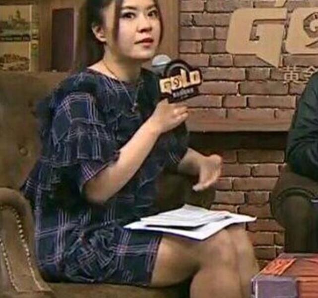 ѩ������֮����ʲô ѩ����һλ�ǳ���ʵ��������