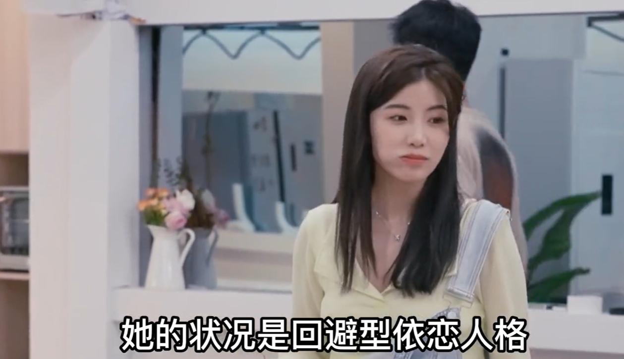 ������������ ����������������˭��һ����