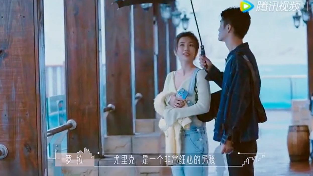 ������������ ����������������˭��һ����