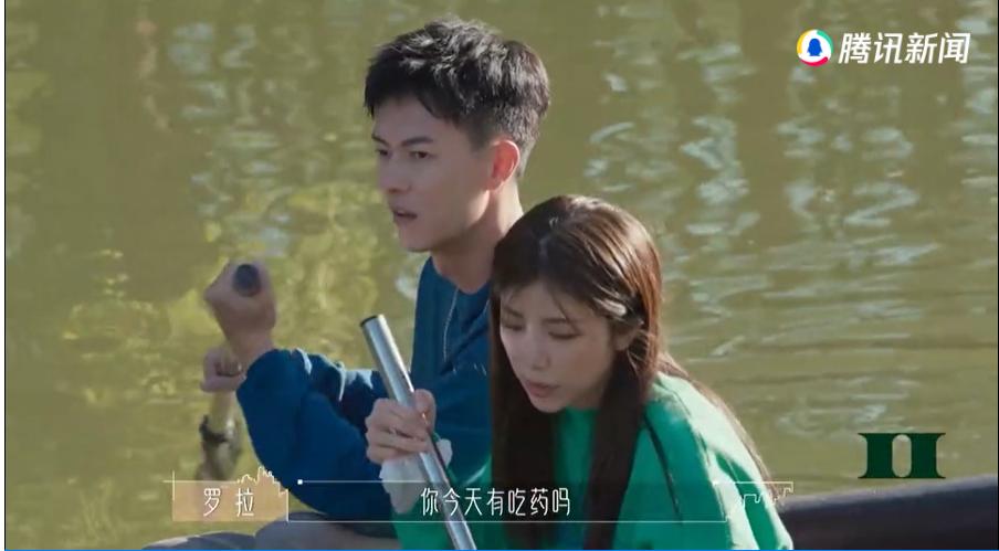 ������������ ����������������˭��һ����