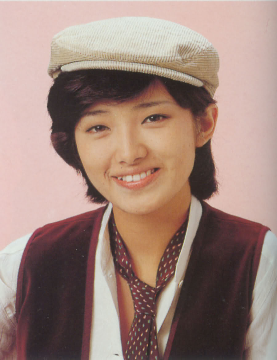 ɽ�ڰٻ�60����� Ů���������ݹ��ĵ�Ӱ