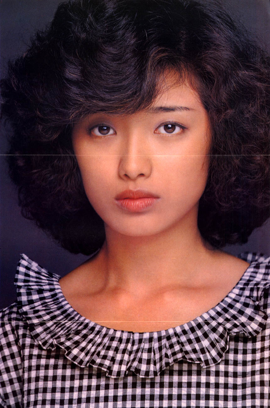 ɽ�ڰٻ�60����� Ů���������ݹ��ĵ�Ӱ