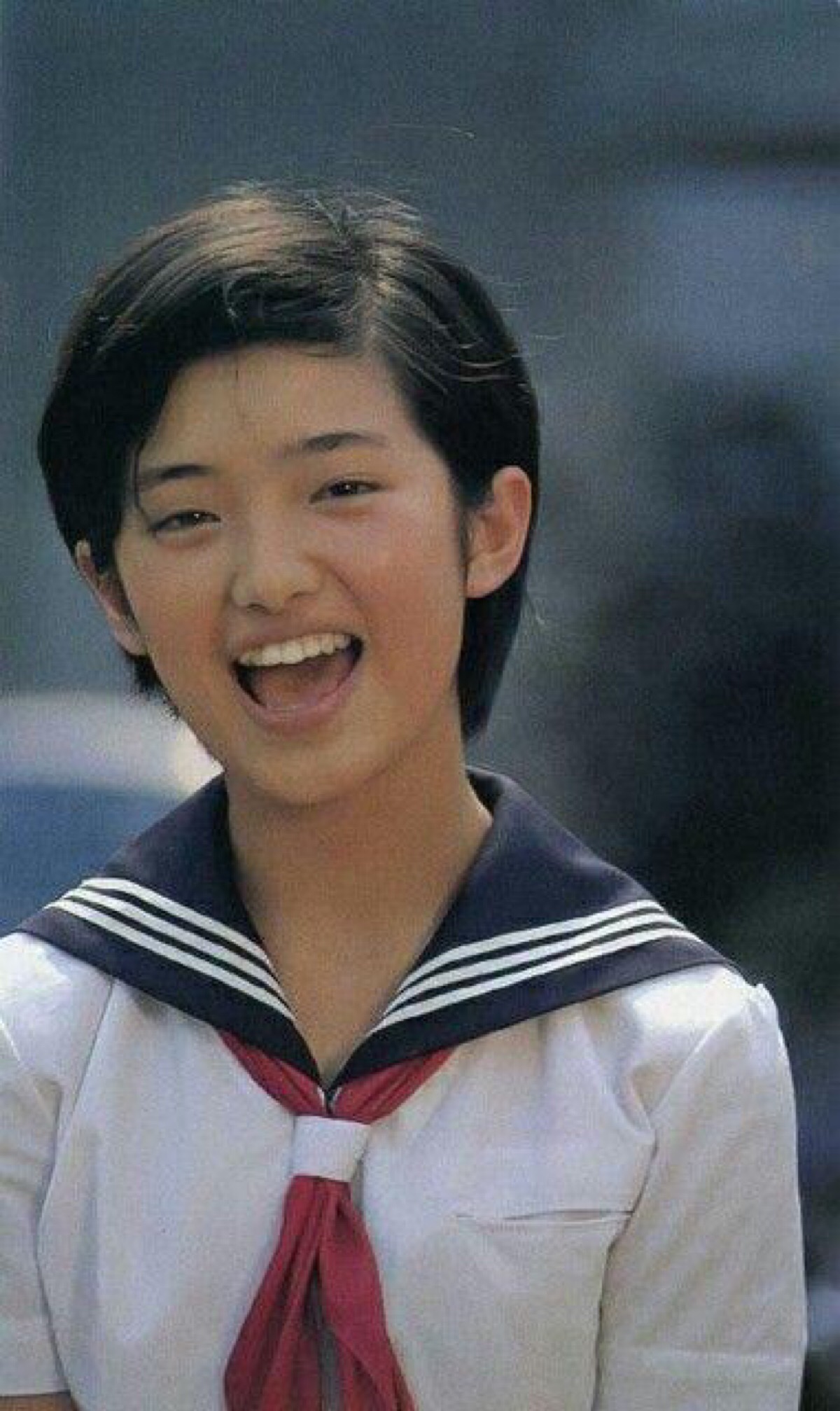 ɽ�ڰٻ�60����� Ů���������ݹ��ĵ�Ӱ