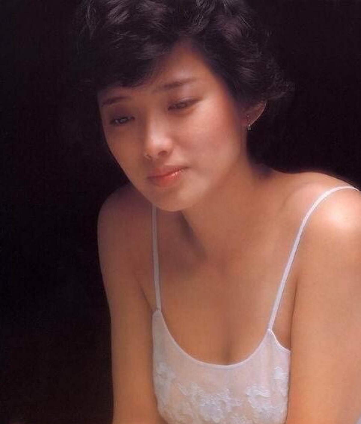 ɽ�ڰٻ�60����� Ů���������ݹ��ĵ�Ӱ