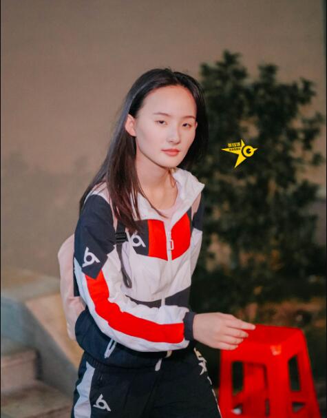 ��������״��� ��������������