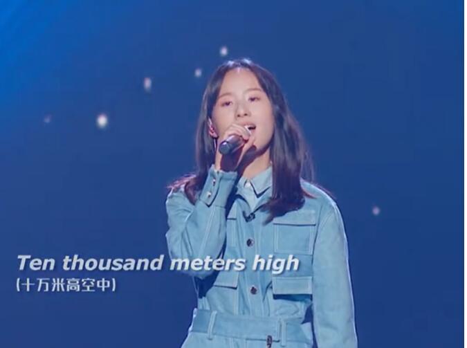 ��������״��� ��������������