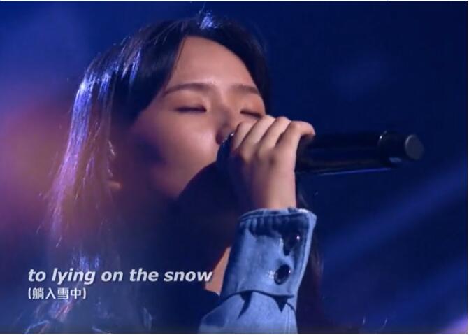 ��������״��� ��������������