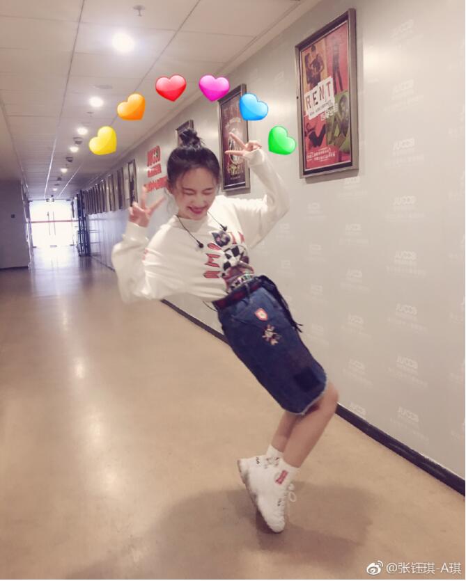 ��������״��� ��������������