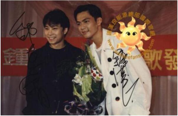 ۢ�������Ӻ�����ͷ����� �Ӻ���������ۢ������ʲô��