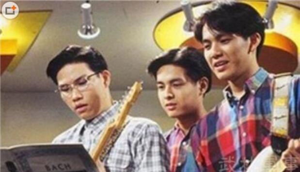 ۢ�������Ӻ�����ͷ����� �Ӻ���������ۢ������ʲô��