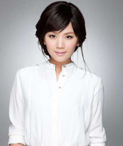 �����������ε������� �������Ϲ���ʲô